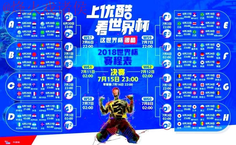 世界杯直播平台入口地址 世界杯直播平台入口地址