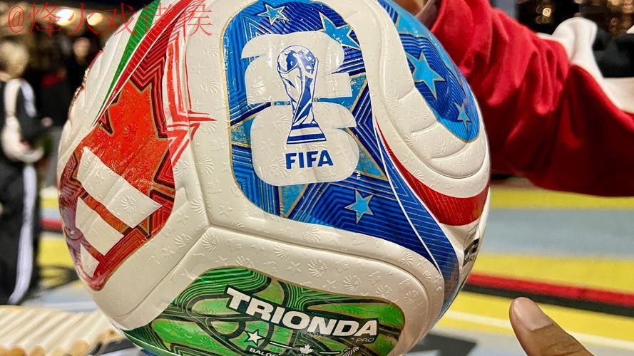 2026世界杯买球注册最新网址 2026世界杯买球注册最新网址