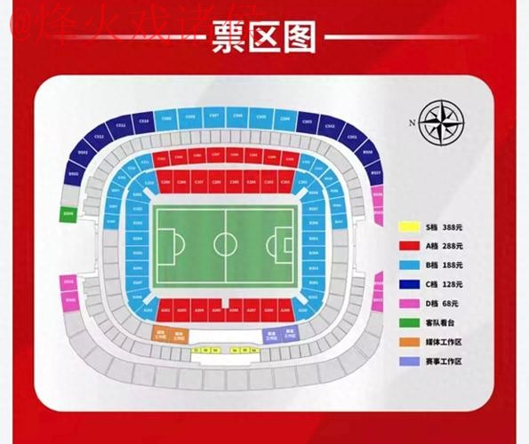 世界杯盘口开户入口地址 世界杯盘口开户入口地址