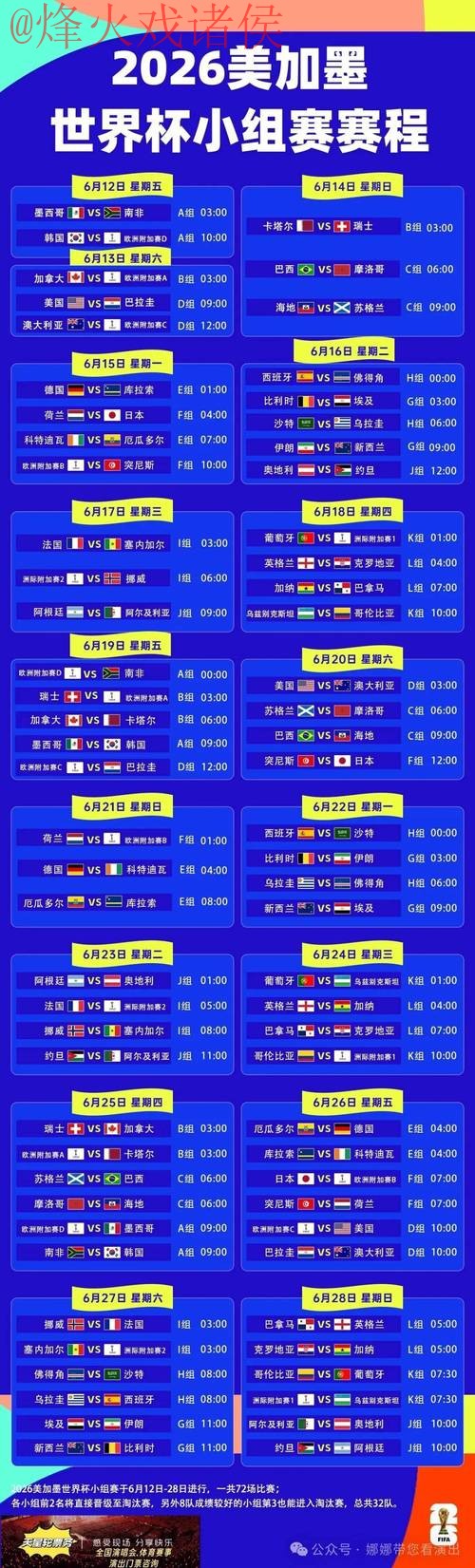世界杯比分网页版入口地址 世界杯比分网页版入口地址