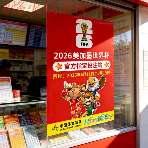 2026世界杯竞猜免费入口地址 2026世界杯竞猜免费入口地址